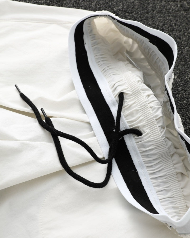 1139#A Women Yoga Shorts