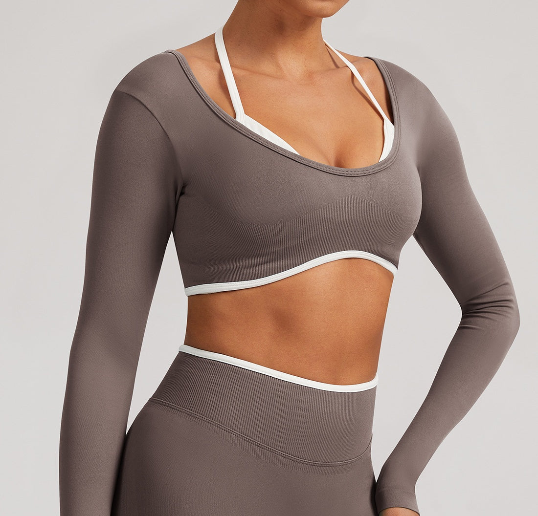 1762# A Women Shirts or Pants