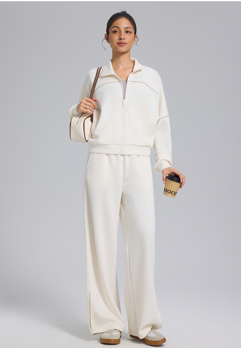 1416# A 3D Logo Women Hoodies or Pants