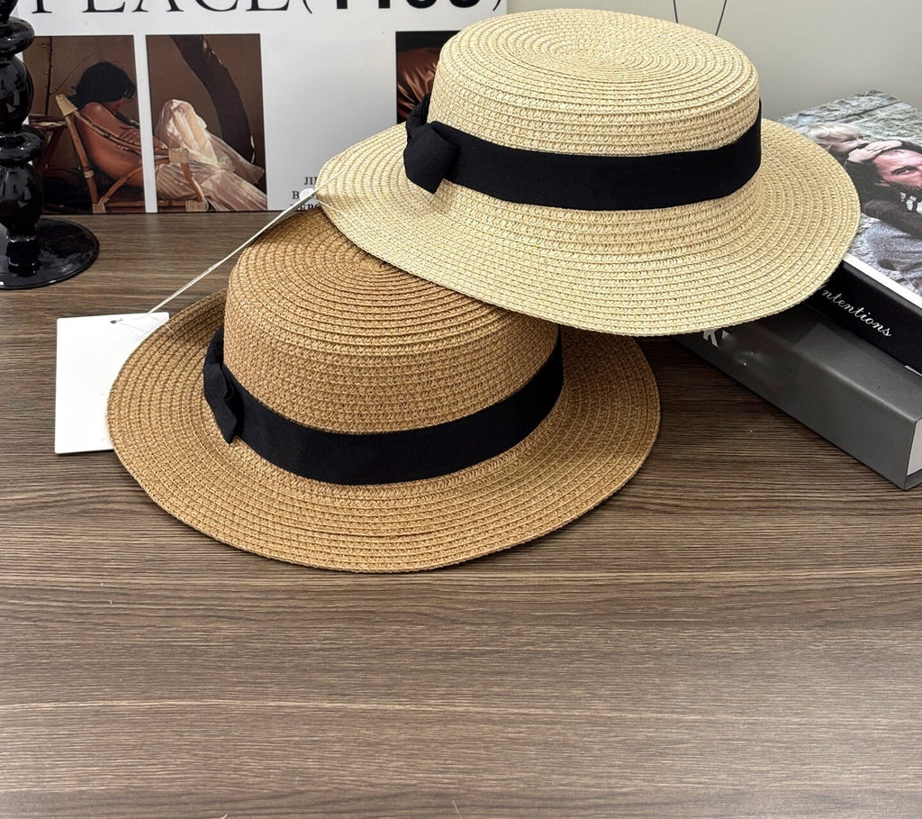 L6027# GX Women Hat