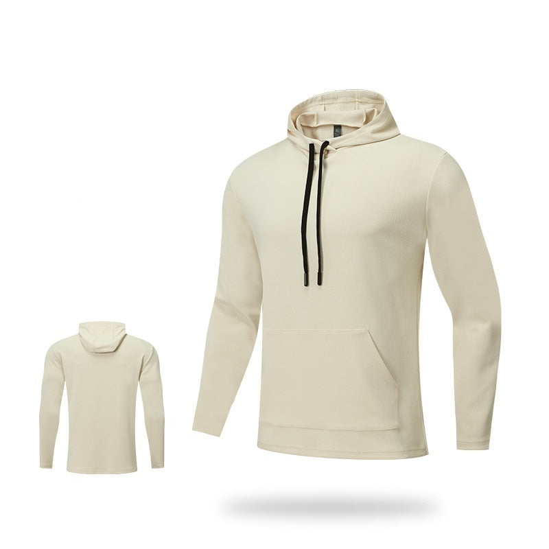 L5635# Men Hoodies
