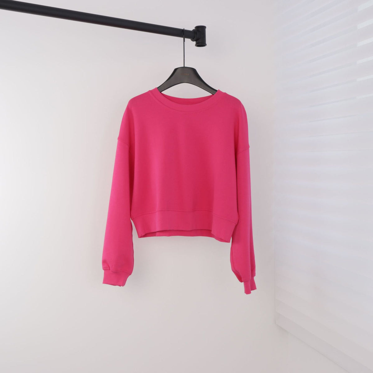 L6422# Women's  Sweatshirts
