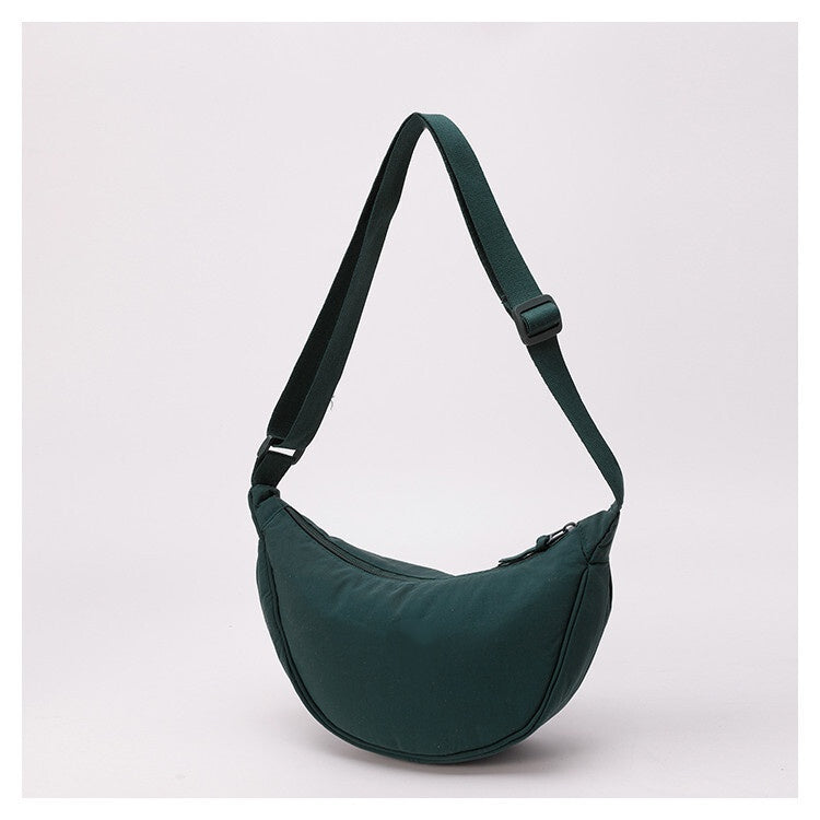 2213# A Large Capactiy Tote Bag