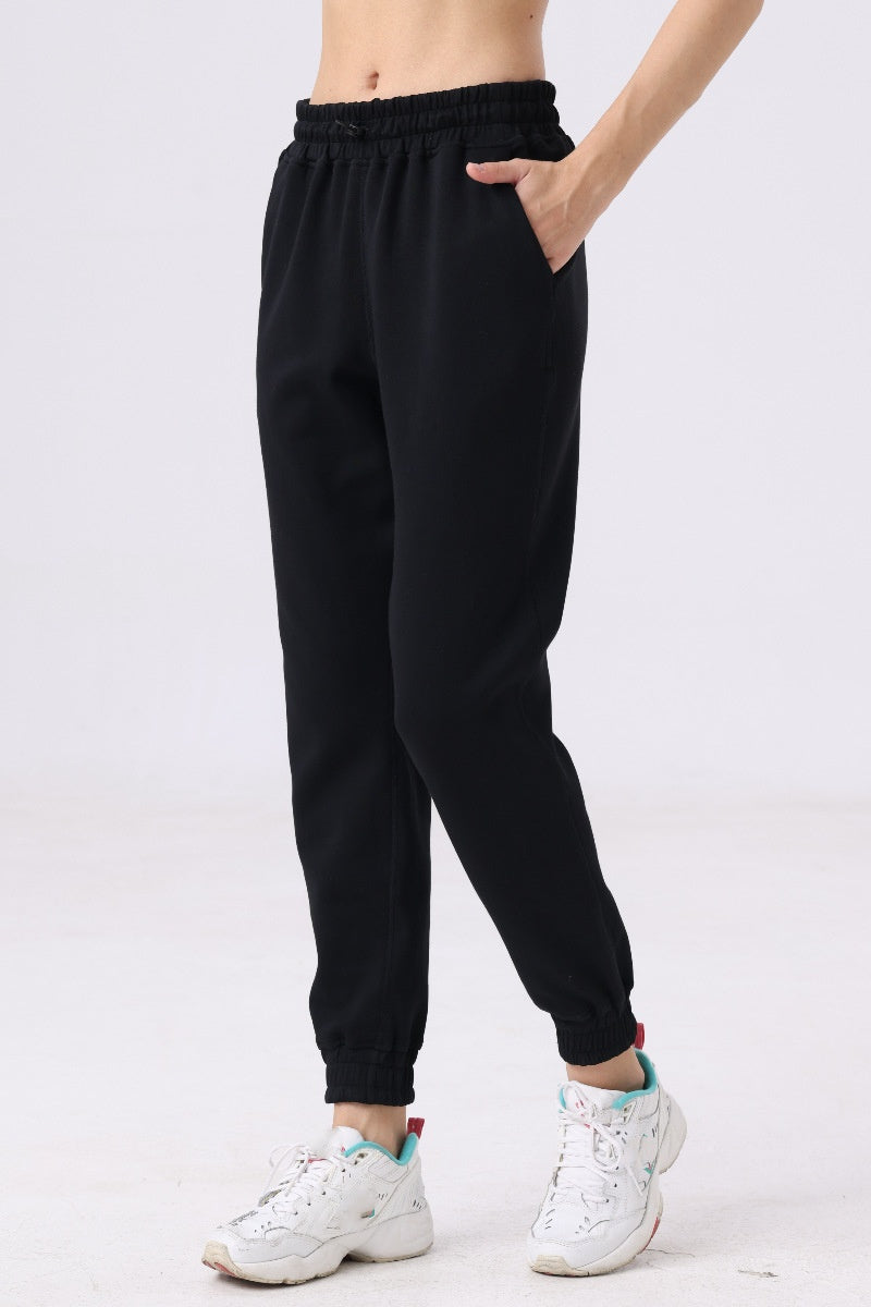 1851#  Swift Speed pants