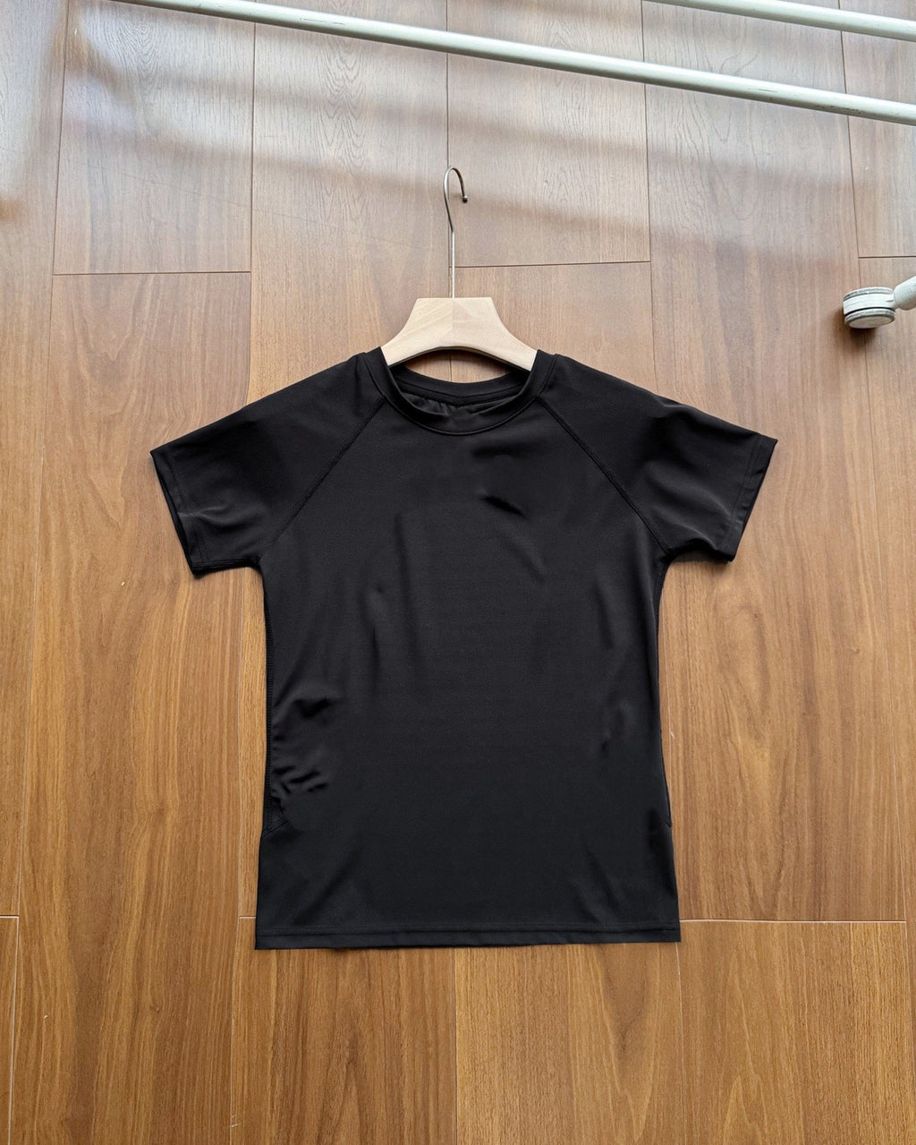 L6266#GX Women Shirts