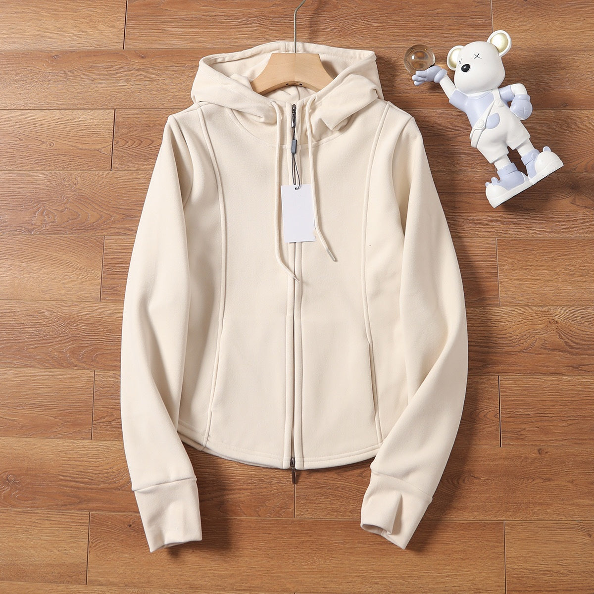 L5083# GX Women Sport Jackets