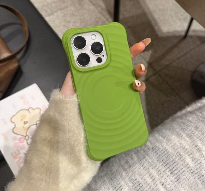 E6392# Apple phone case