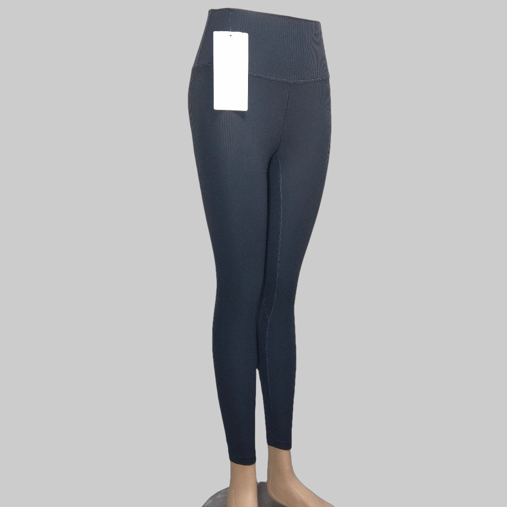 L5375# FB Women Yoga Pants