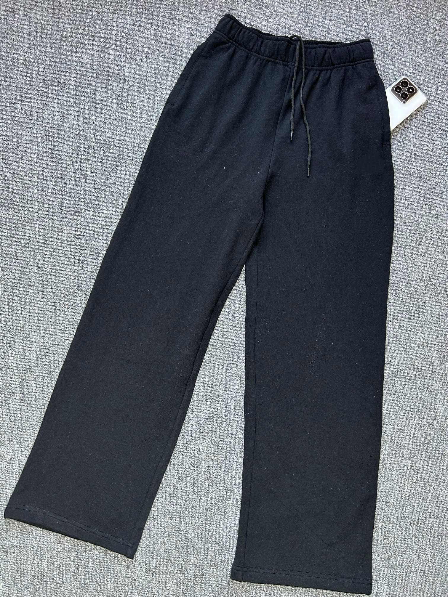 1537# A Women Sport Set