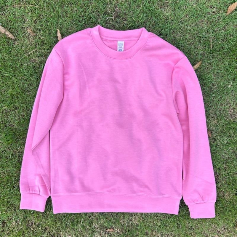 2756# A Adult And Kids Yoga Sweatshirt Or Pants