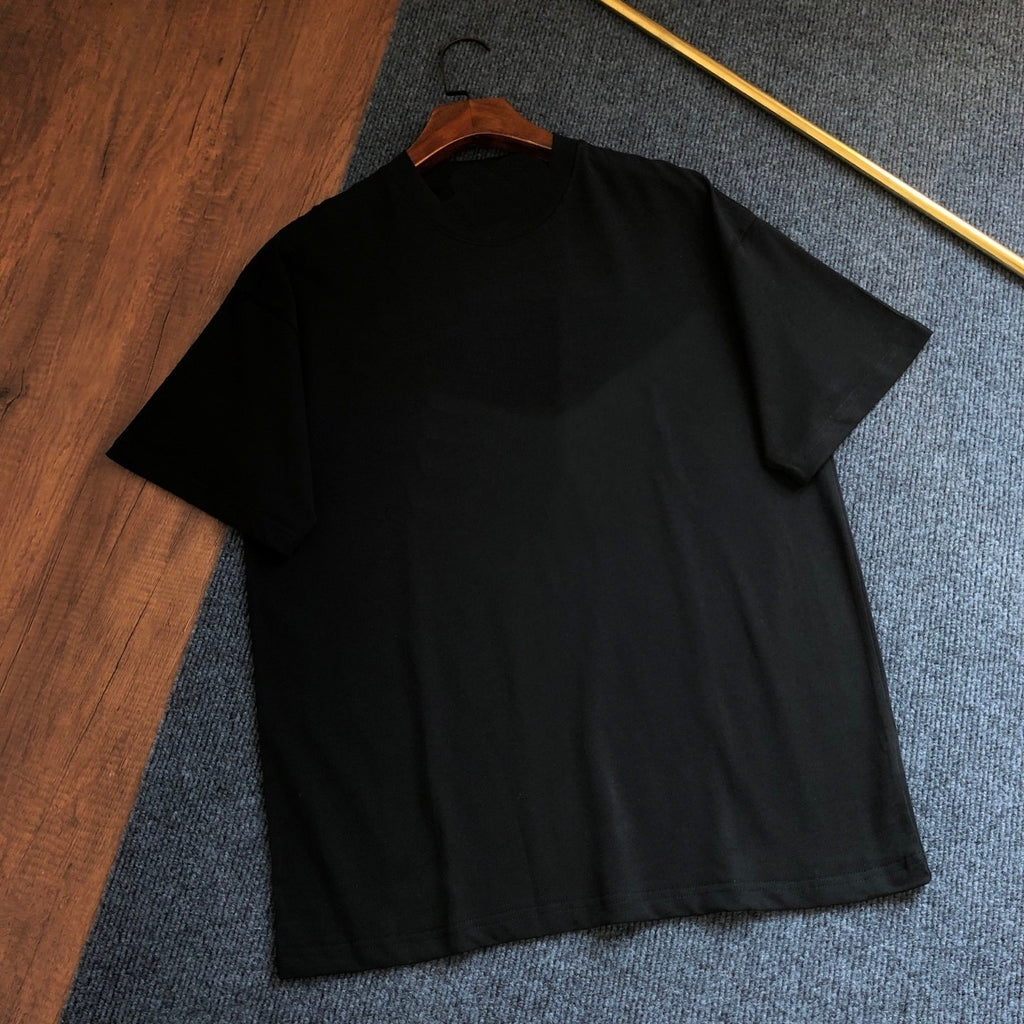 E7045#GX Unisex Shirts
