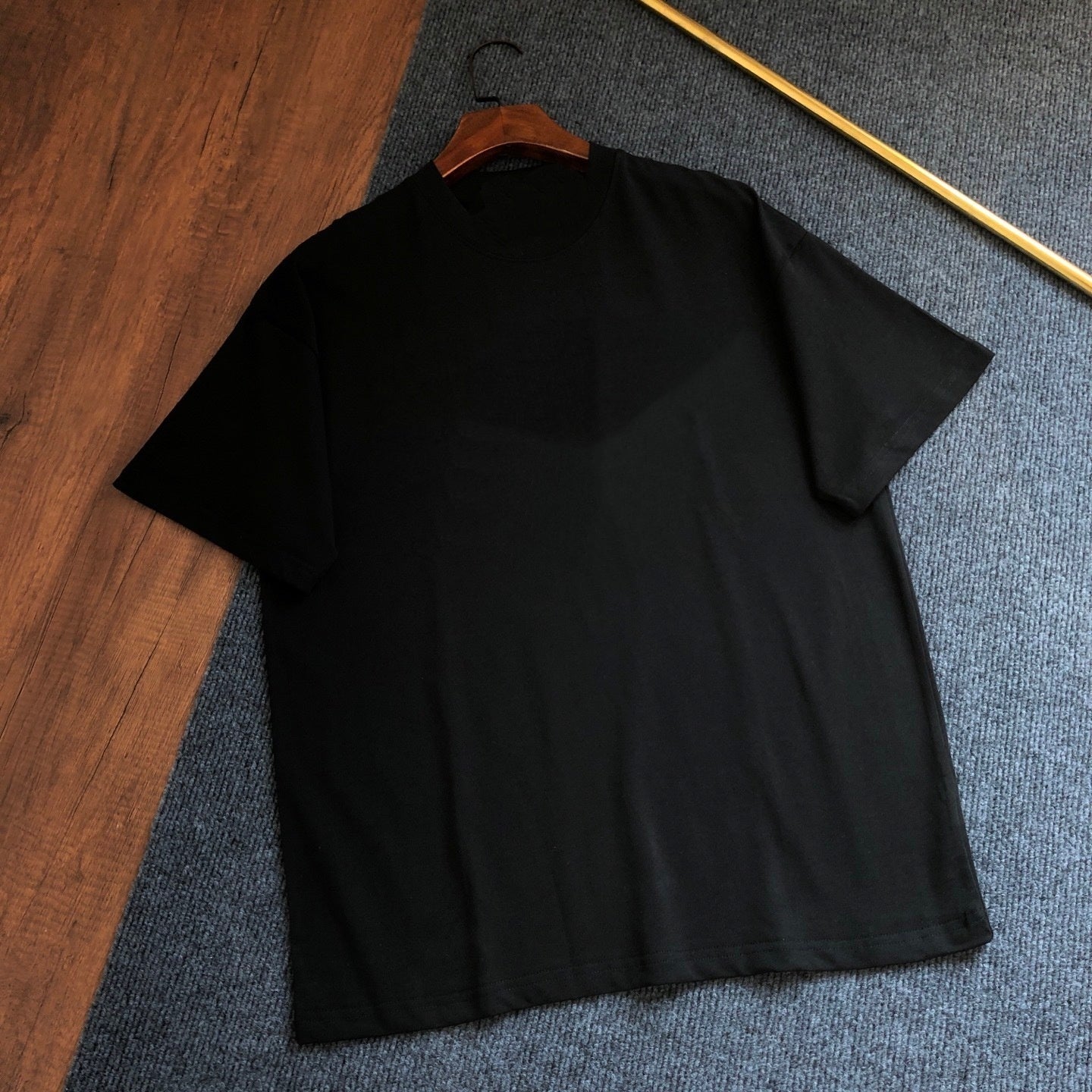 E7045#GX Unisex Shirts