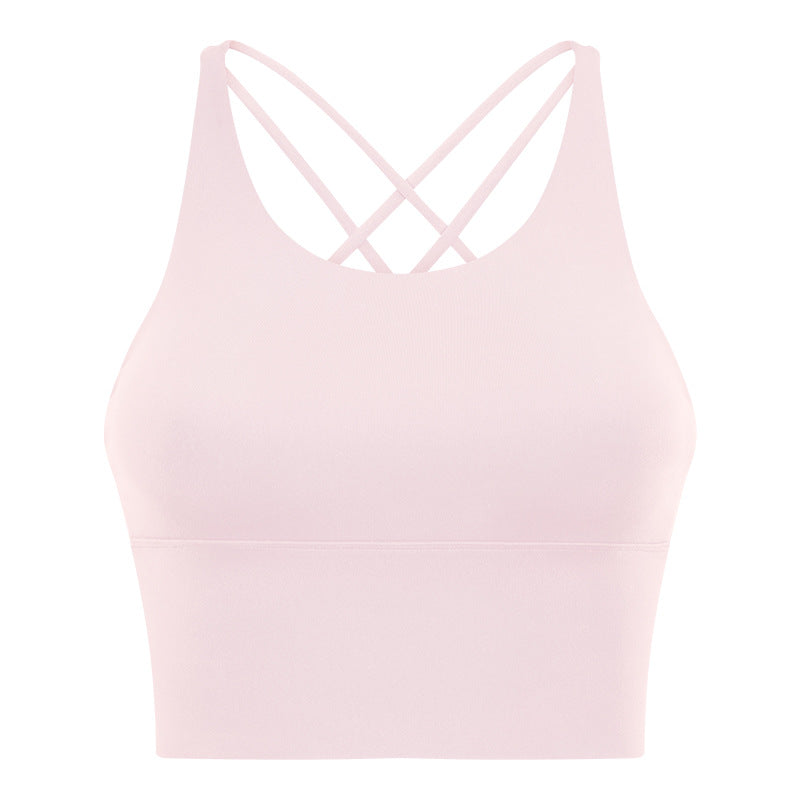 1810# A Women Bra or Skirt