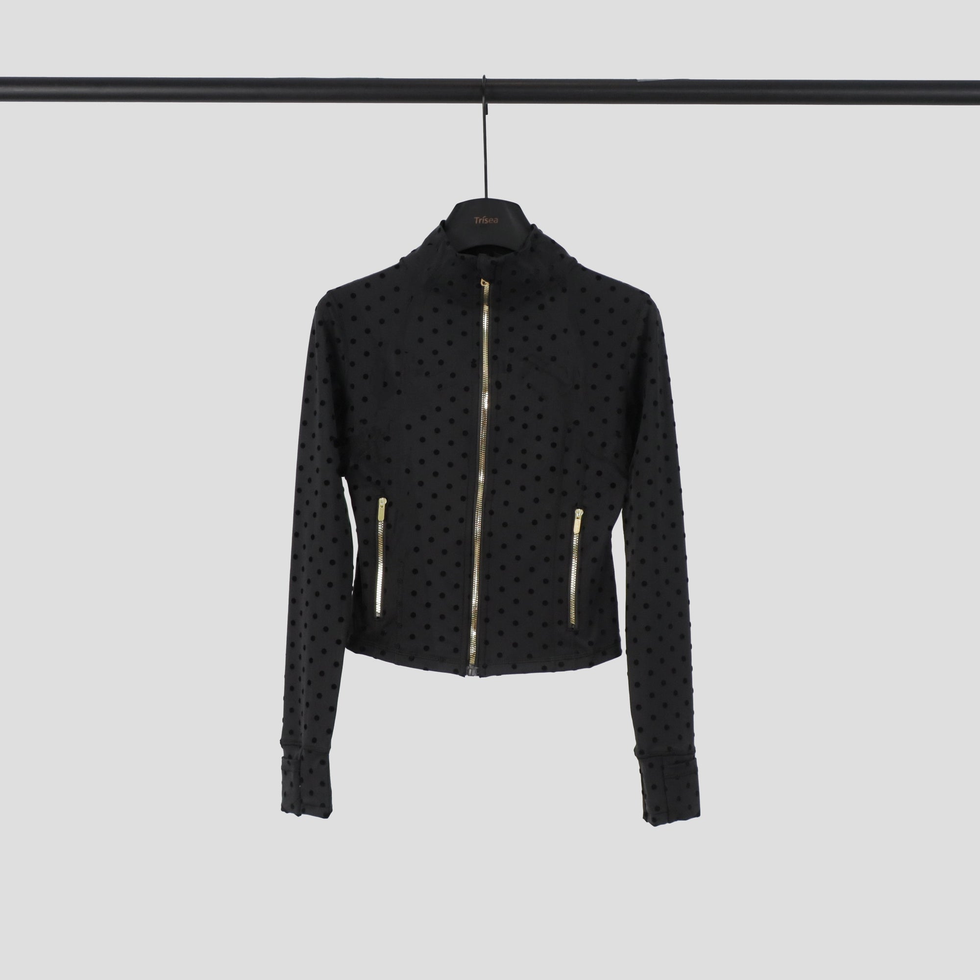 L5776# Women Yoga Bra Jackets Or Pants