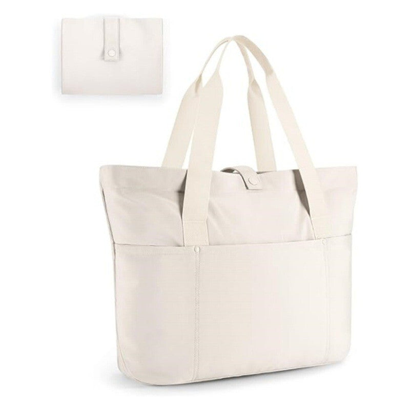 1870# A Women Bag
