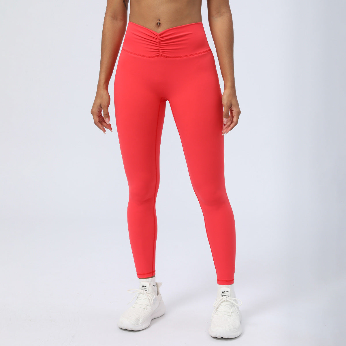 890# A Women Yoga Bra Or Pants