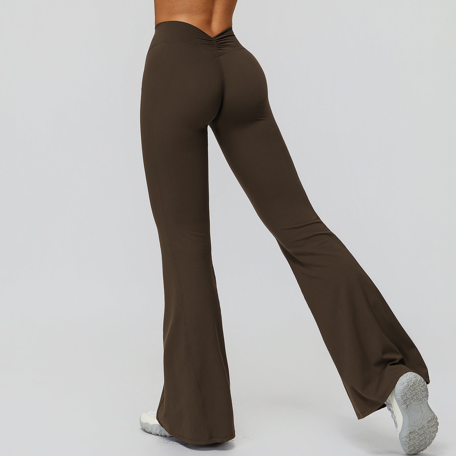 1430# A Yoga Tank or Pants