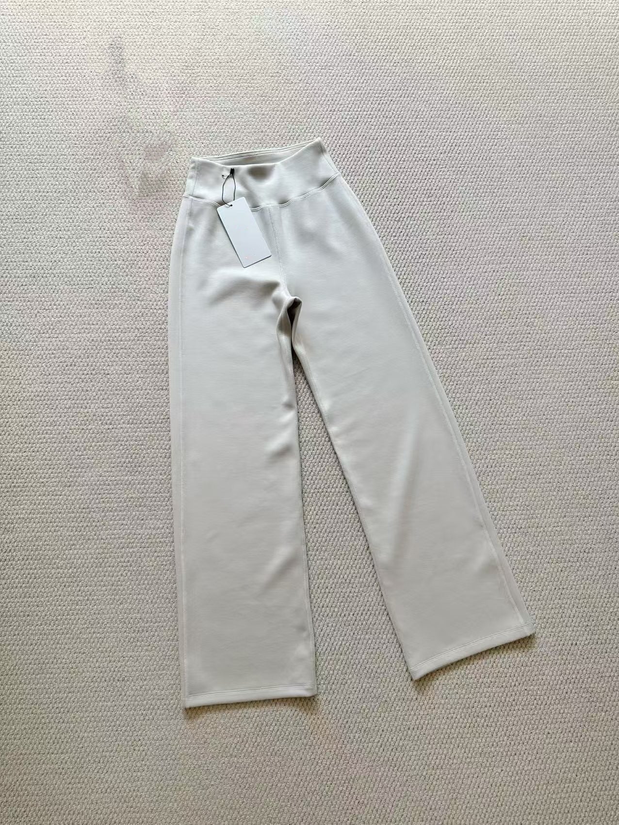 L5135#GX Women Pants