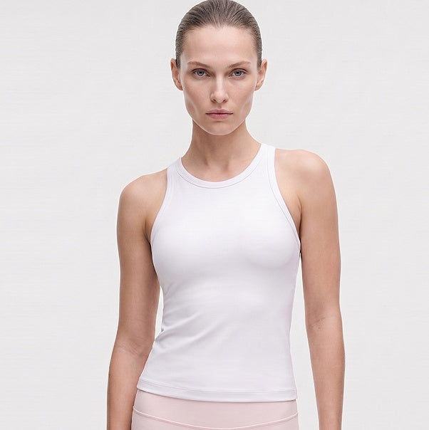 L6379#  Women Tank Top
