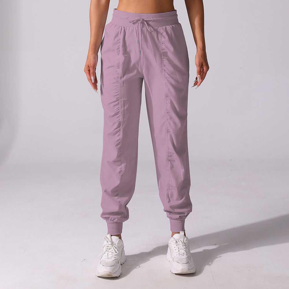 L6525#  Women Yoga Pants