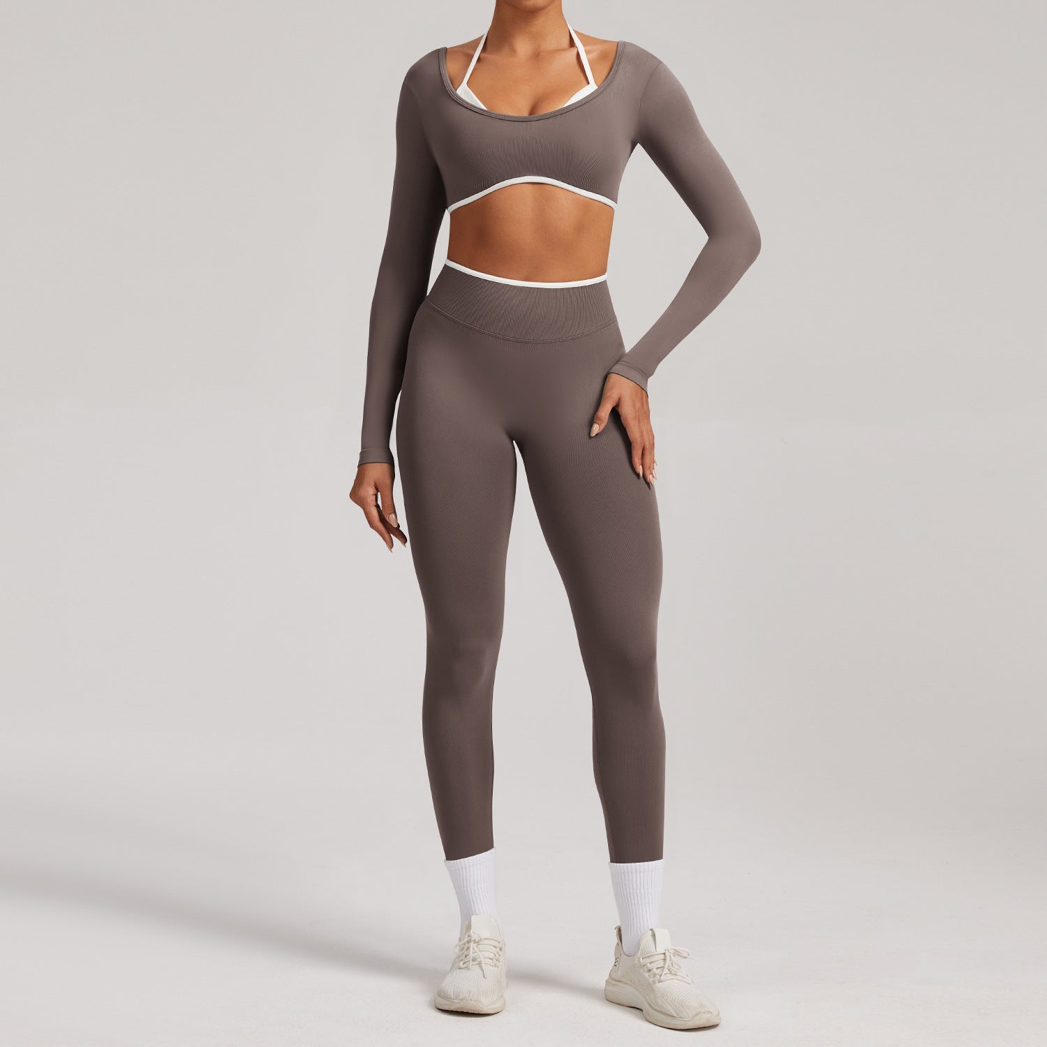 1762# A Women Shirts or Pants