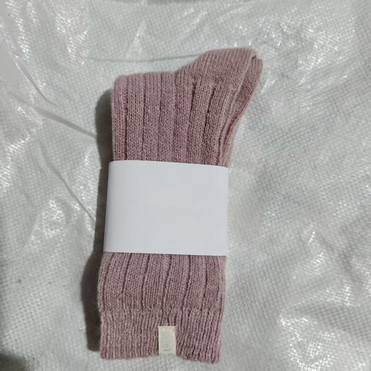 E6807# Unisex Socks