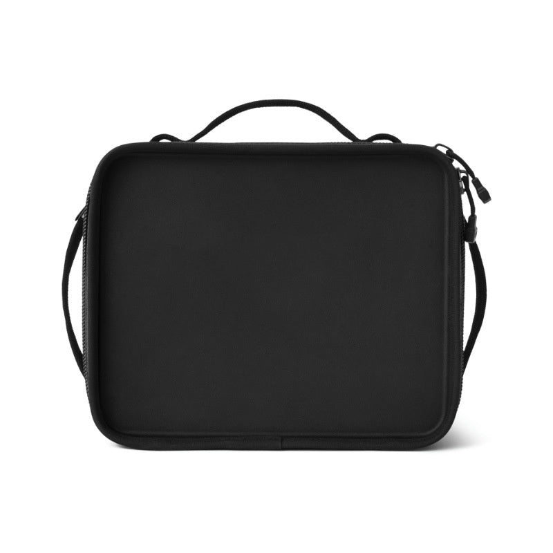 E7186# 9L Portable lunch box bag