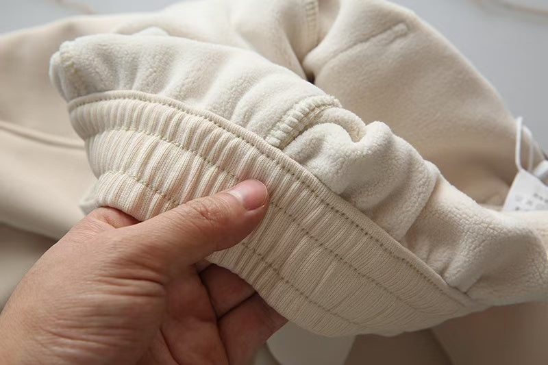 L5103# GX  Women Sport Pants