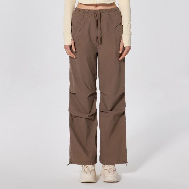 2132#A Unisex Hooded Jacket or Pants