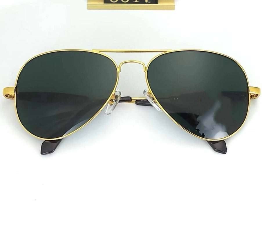 E6457#  Fashion Sunglasses