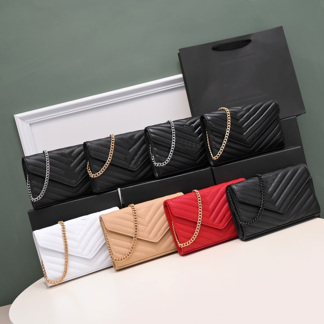 E6253# High Quality Bag