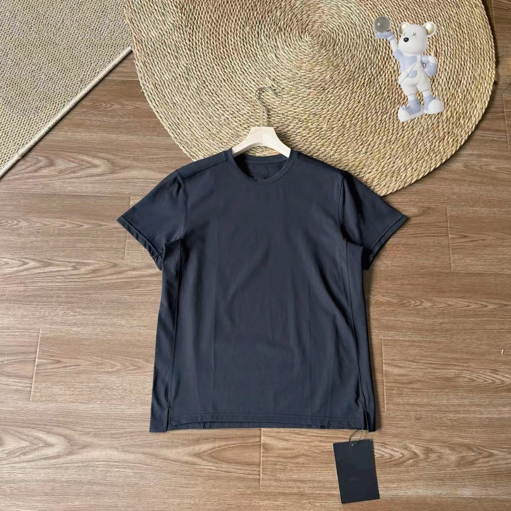 L6036# GX Men Sport Shirts