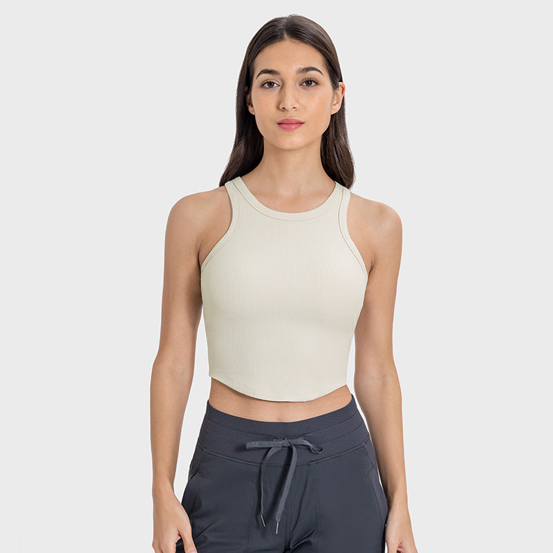 L2330# Women Bra Tank