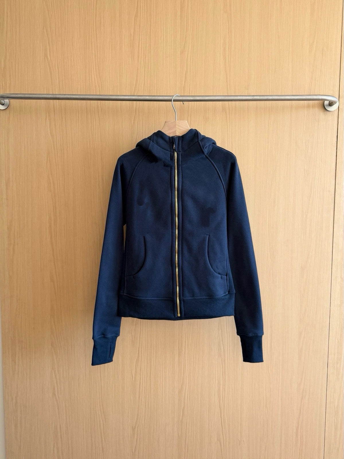 L6655# Women Embroidery  Jacket