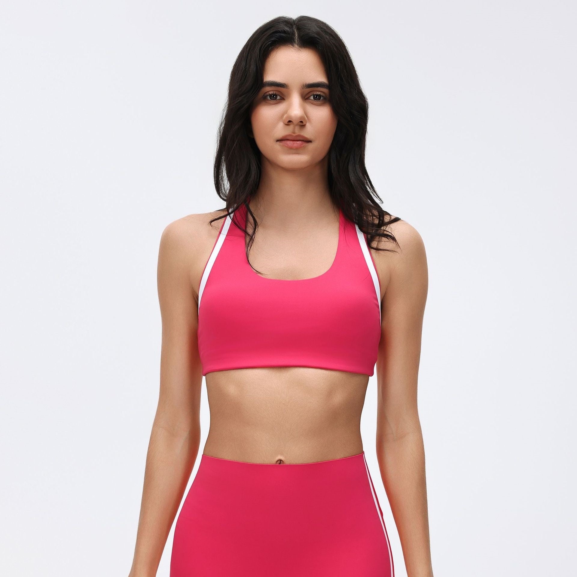 L5770# Women Yoga Bra Or Pants