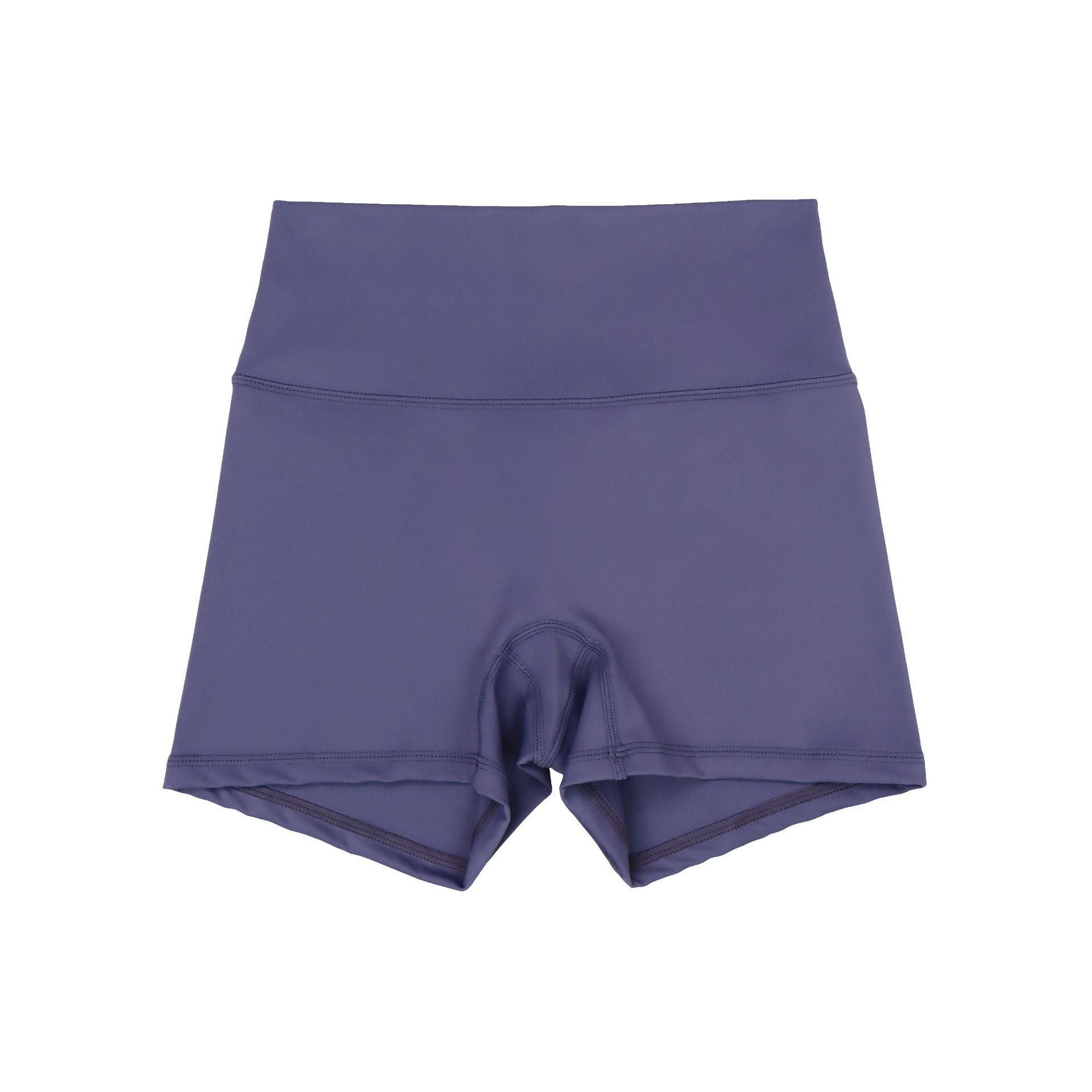L5335# Women Shorts