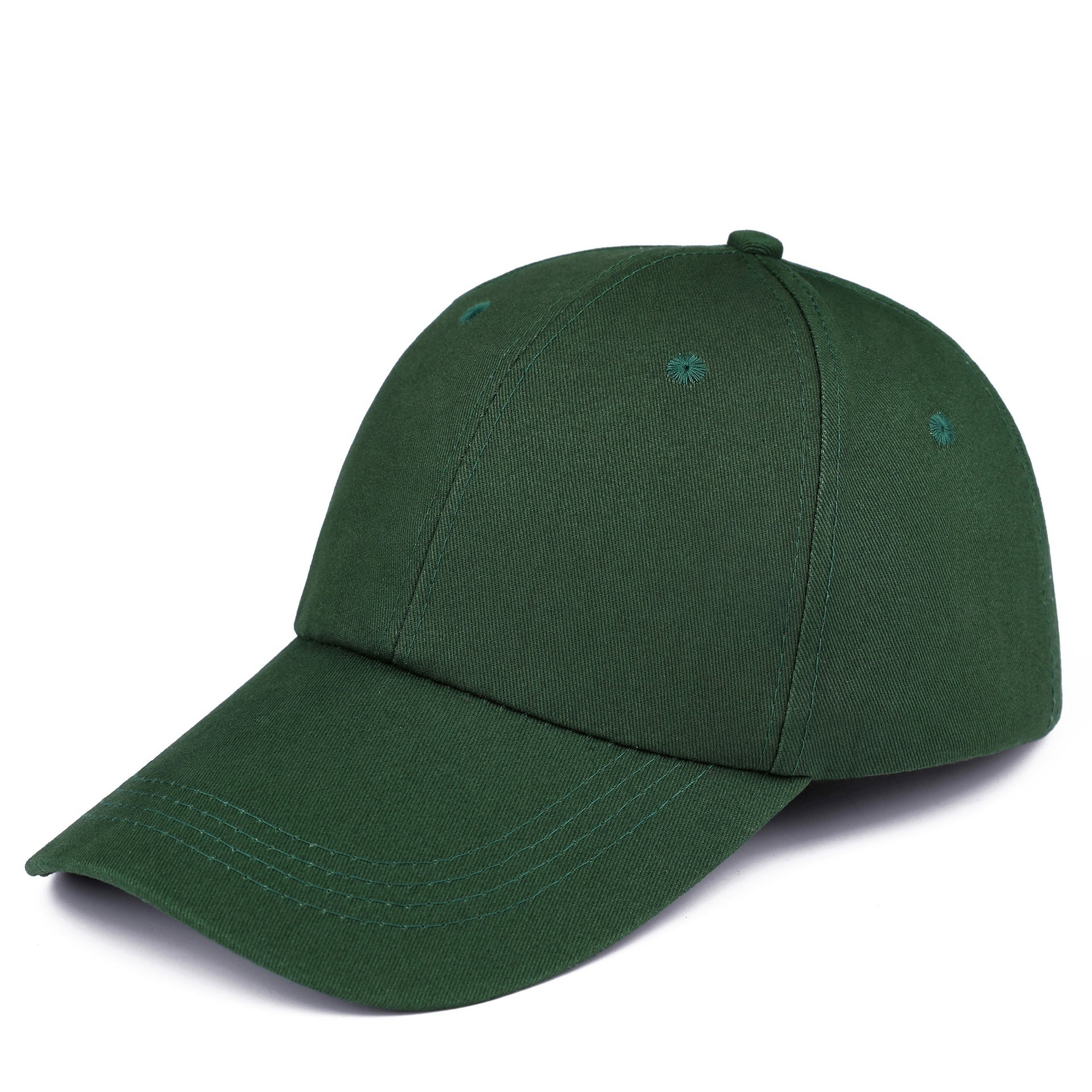 298# AL Unisex Baseball Cap