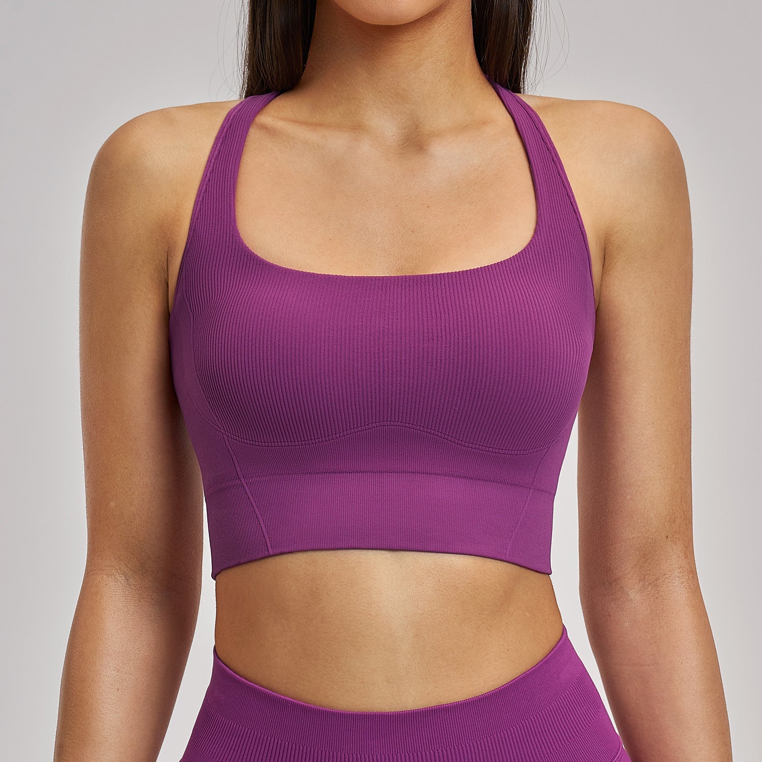 1988# A Women Yoga Bra Or Shorts Pants