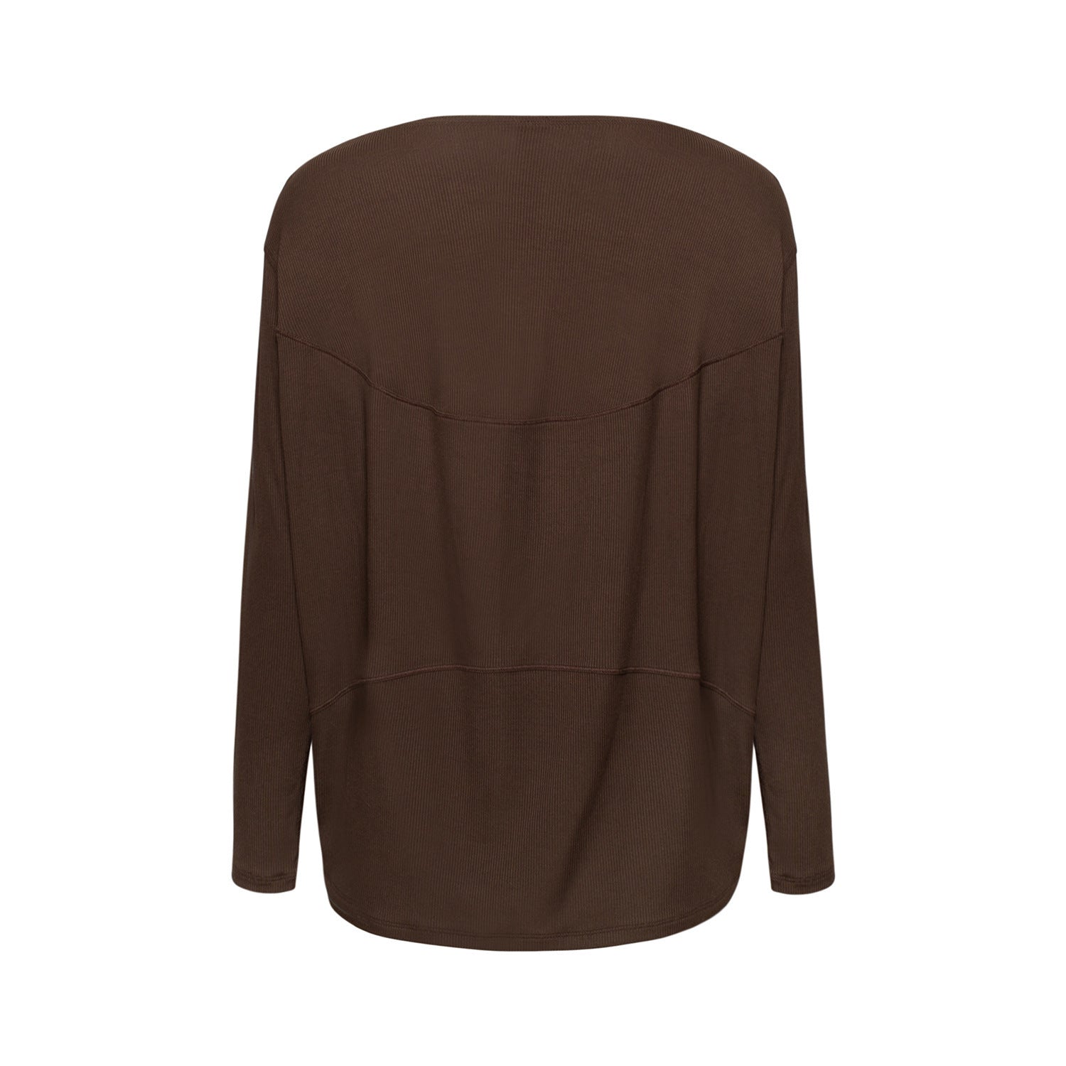 L5298#  Women Yoga Shirts