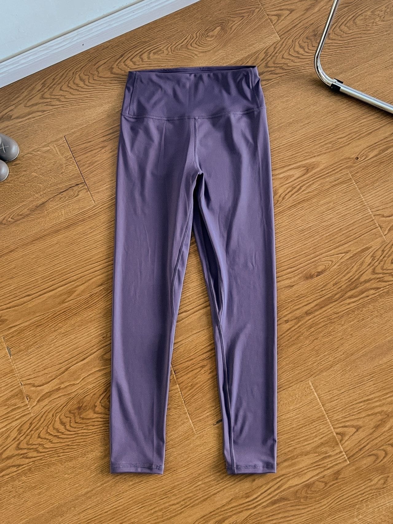 L5197#GX Women Yoga Pants
