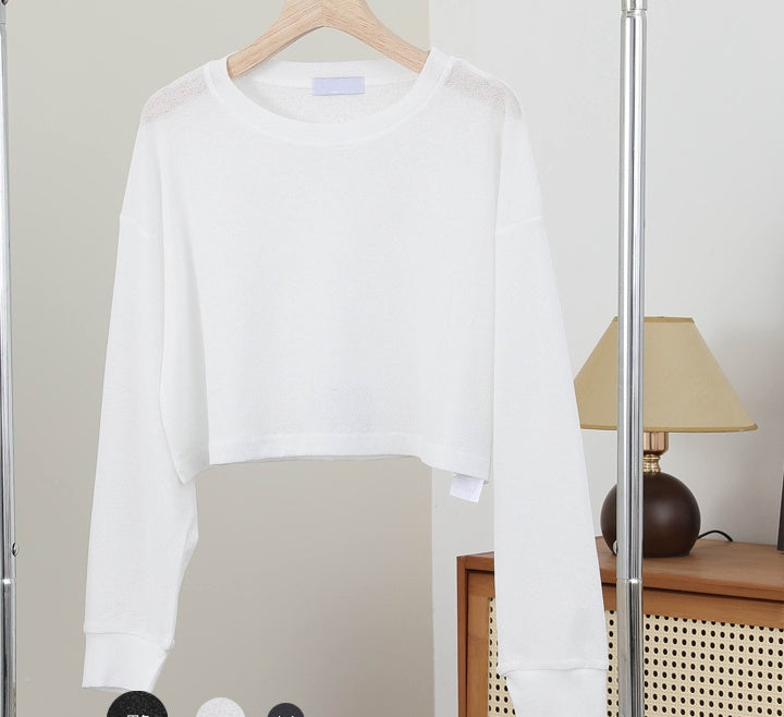 1919# XY A Women Yoga Shirts