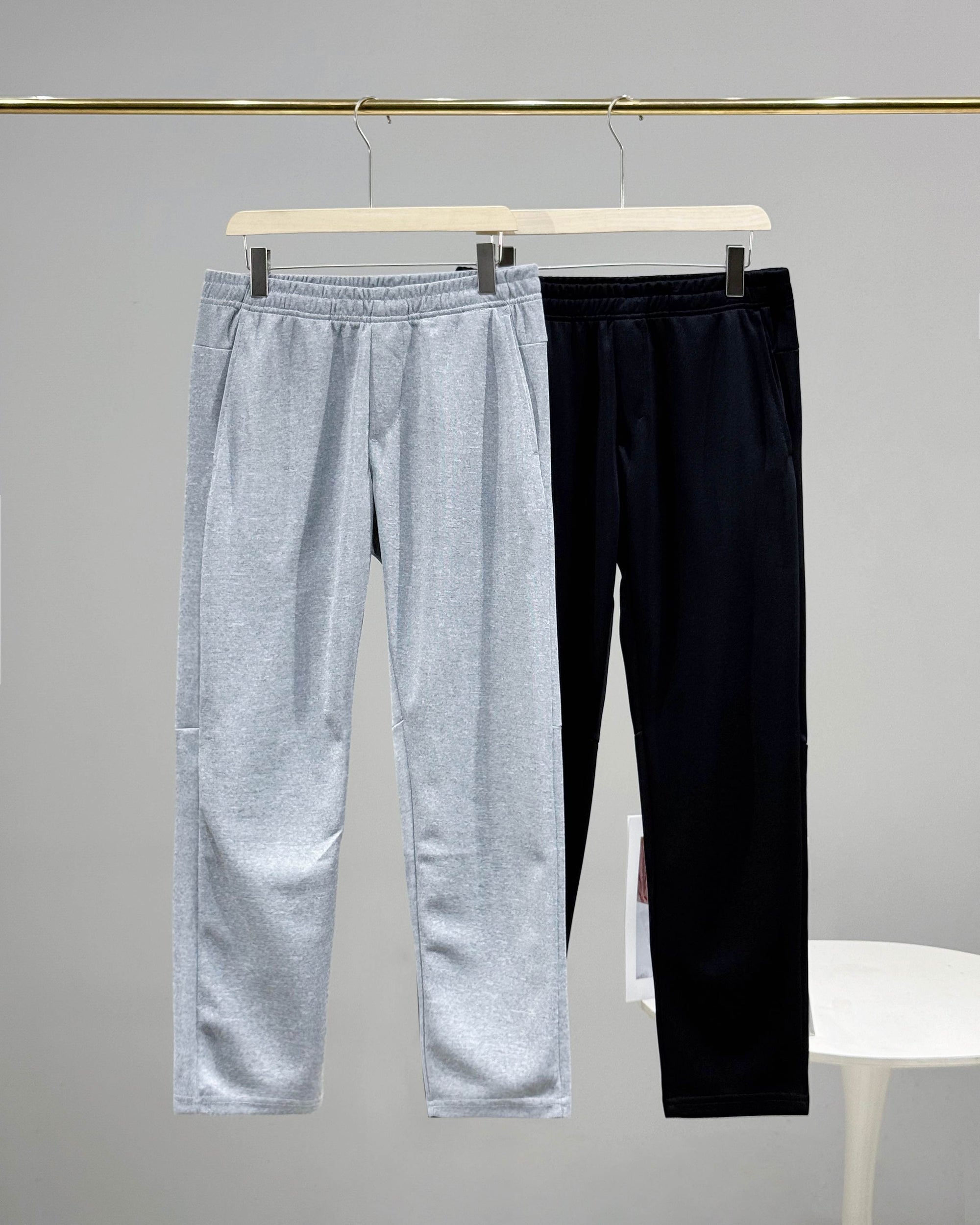 L5069# GX Men Sport Pants