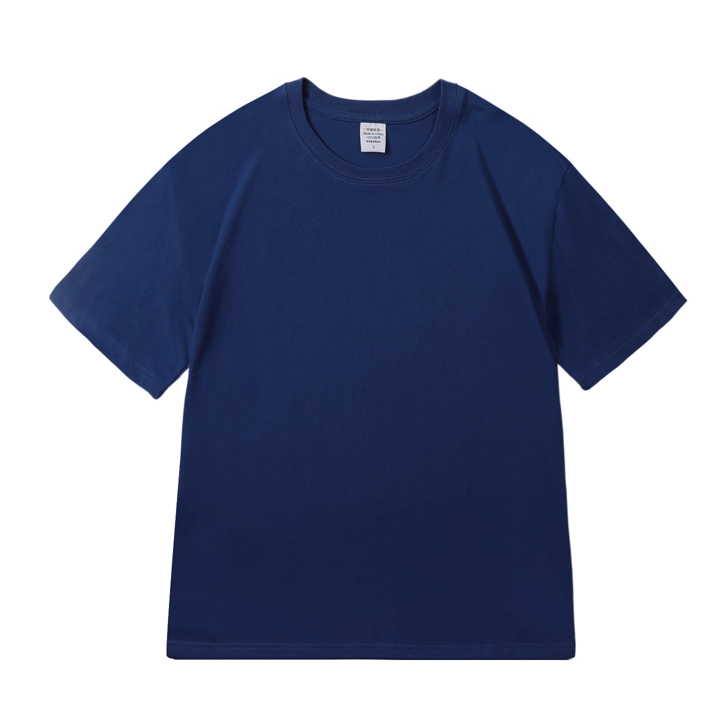 E7196#Men football shirt