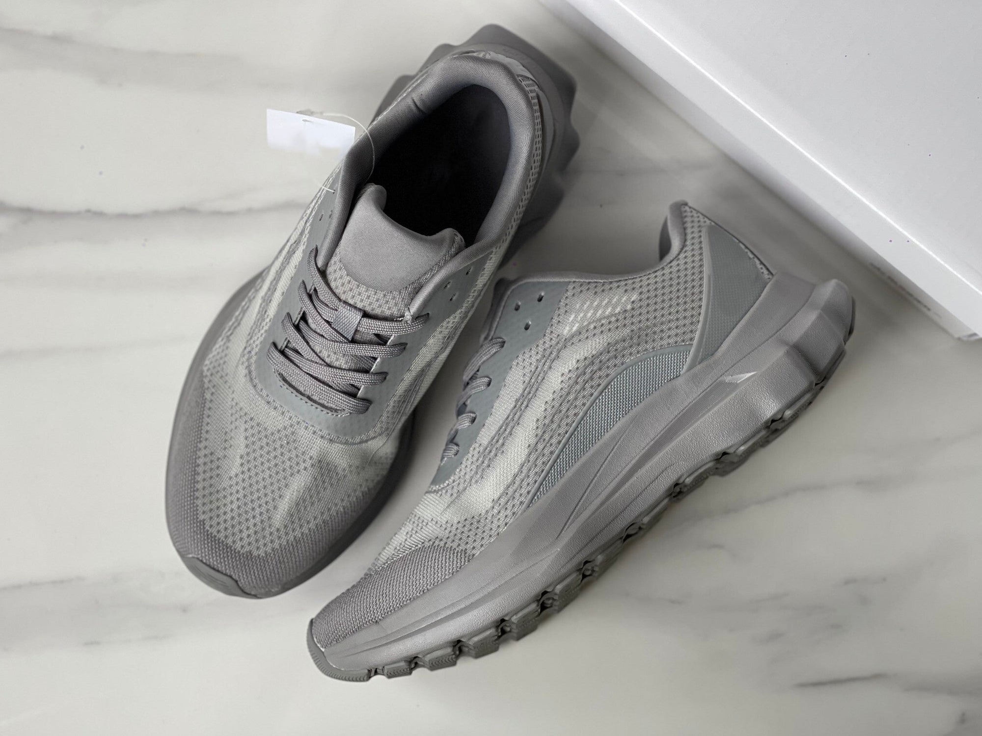 2041# XY A Sport Shoes