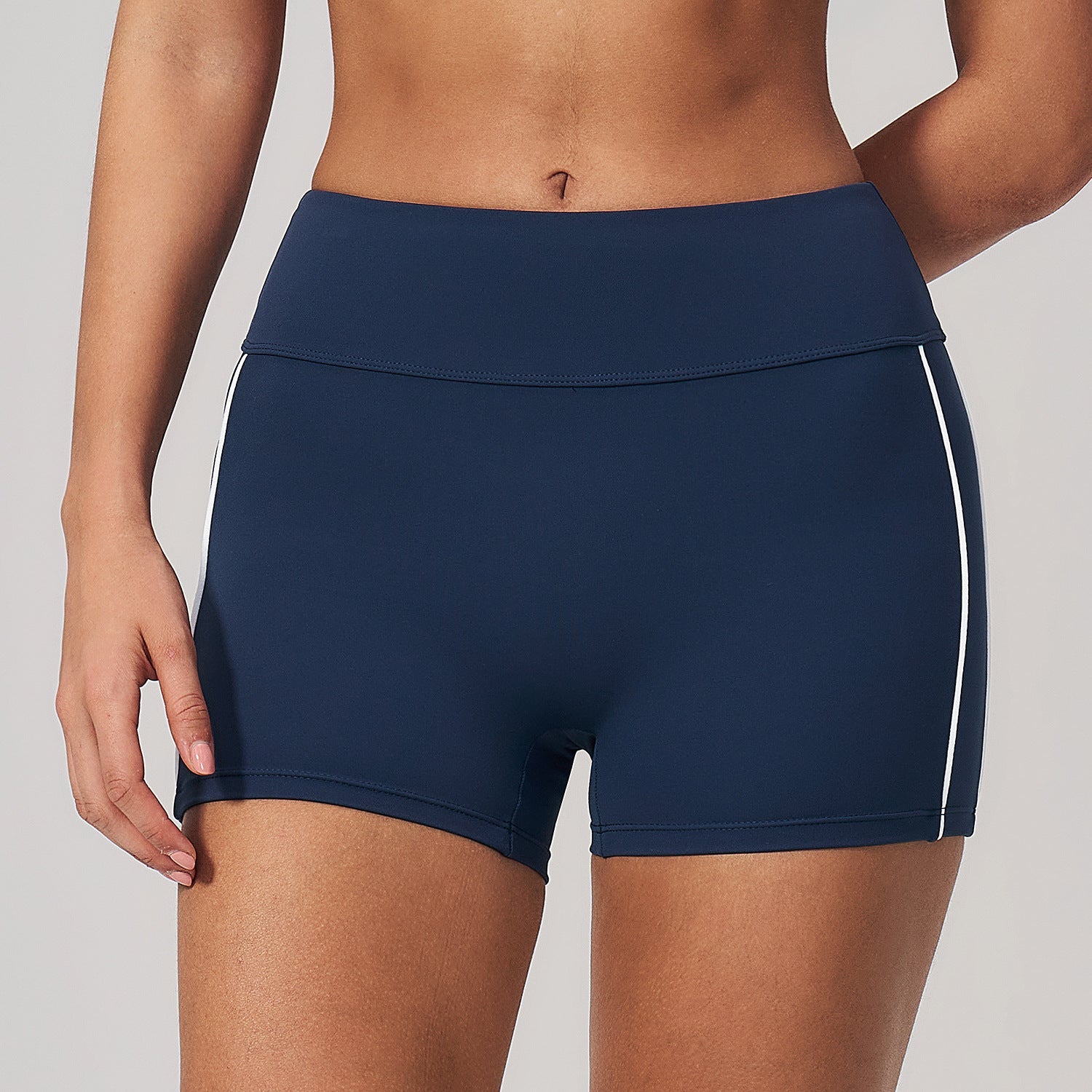 2230# A Women Bra or Shorts