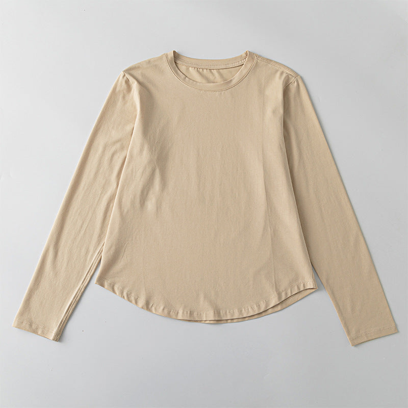 1869# Long Sleeve Shirts