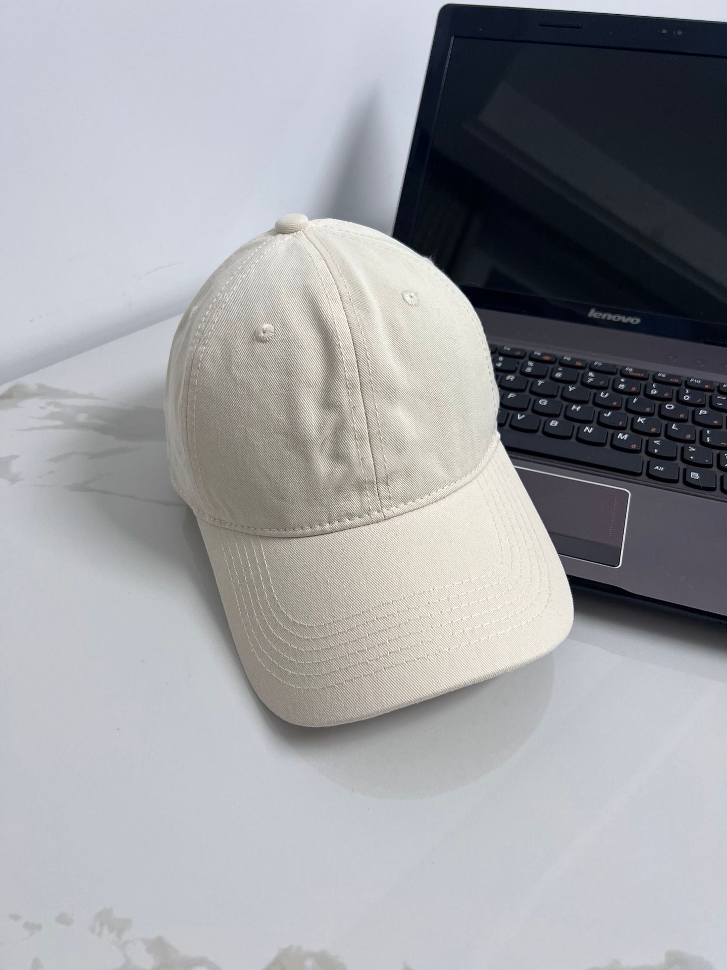 873# A  Unisex Baseball Cap