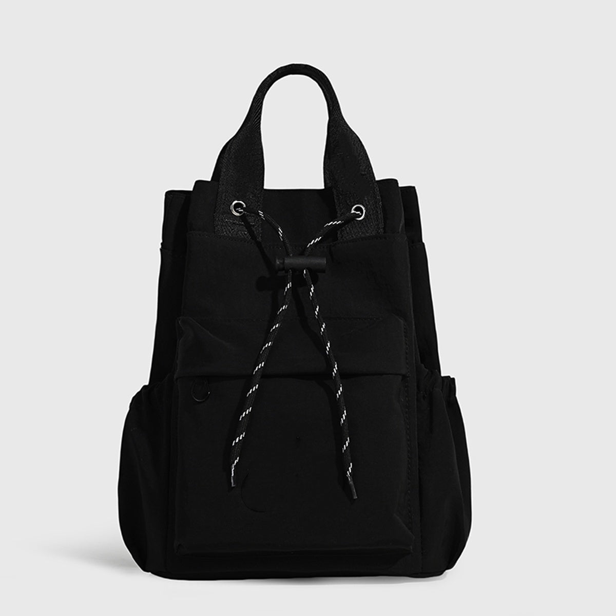 2483# A  Unisex Large Capacity Bag