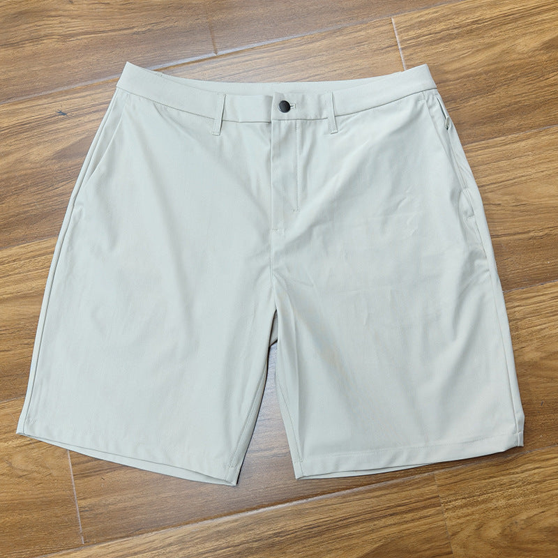 1955#A Men Shorts