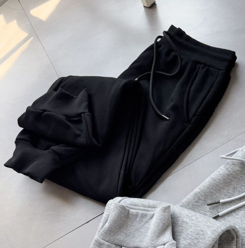 L5289# GX Unisex Fleece Pants